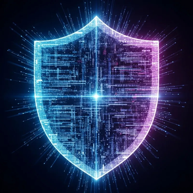 Data pod kontrolou. Bezpečný cloudový ekosystém bez kompromisů. – náhled